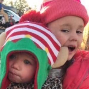 Meet your Posher, Candy